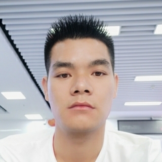 专业订制衣柜专业订制衣柜