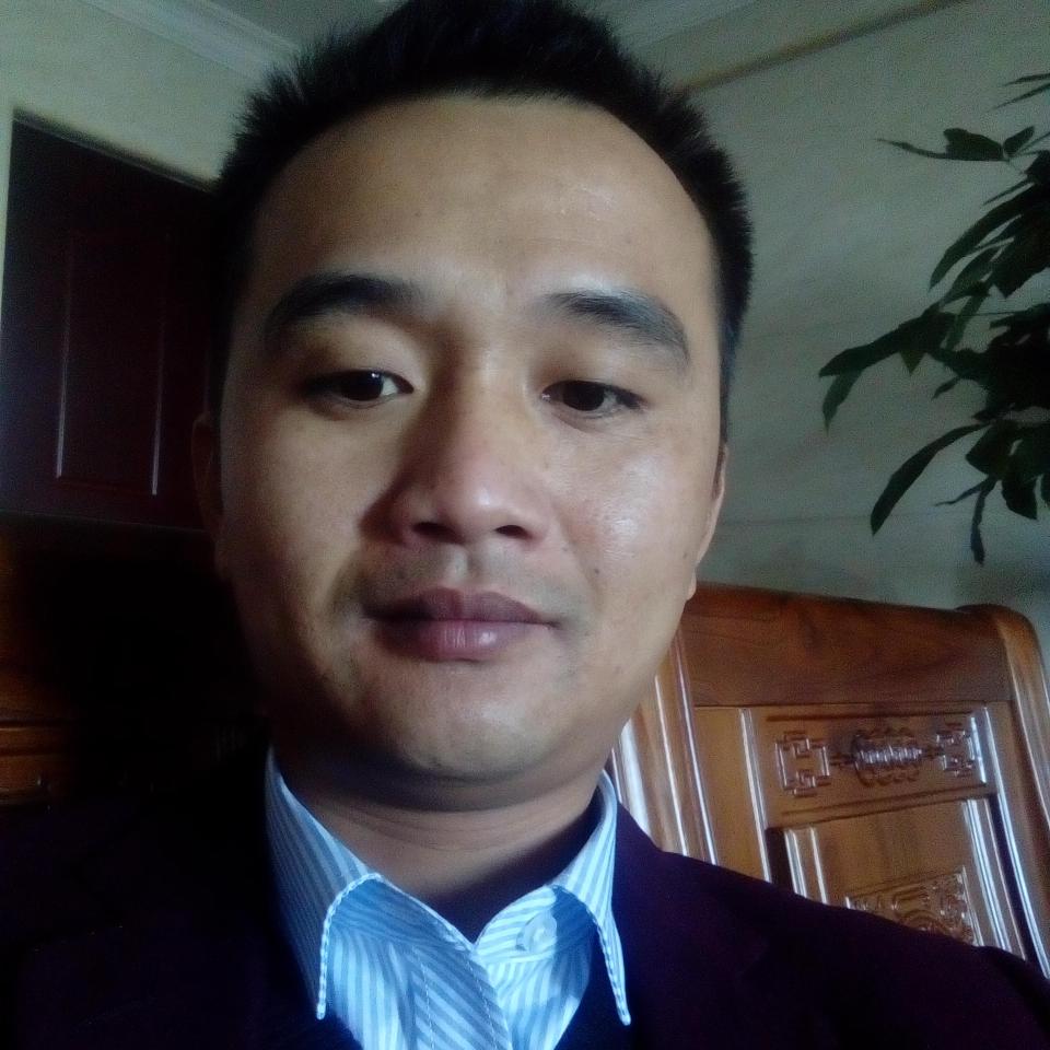 家电，卫浴，浴室柜，等等安装服务