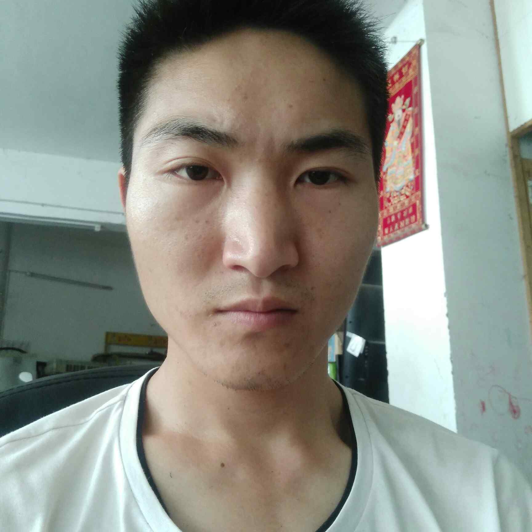 空调安装家电维修