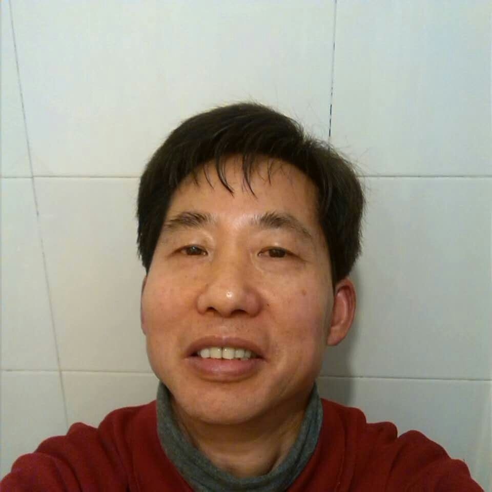 水电木工制冷水电木工制冷水电木工制冷水电木工制冷