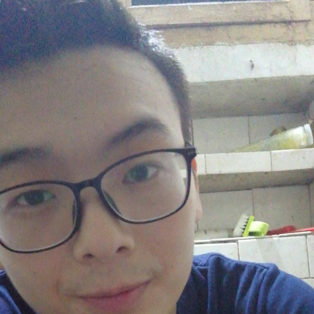 家具安装送货并安装