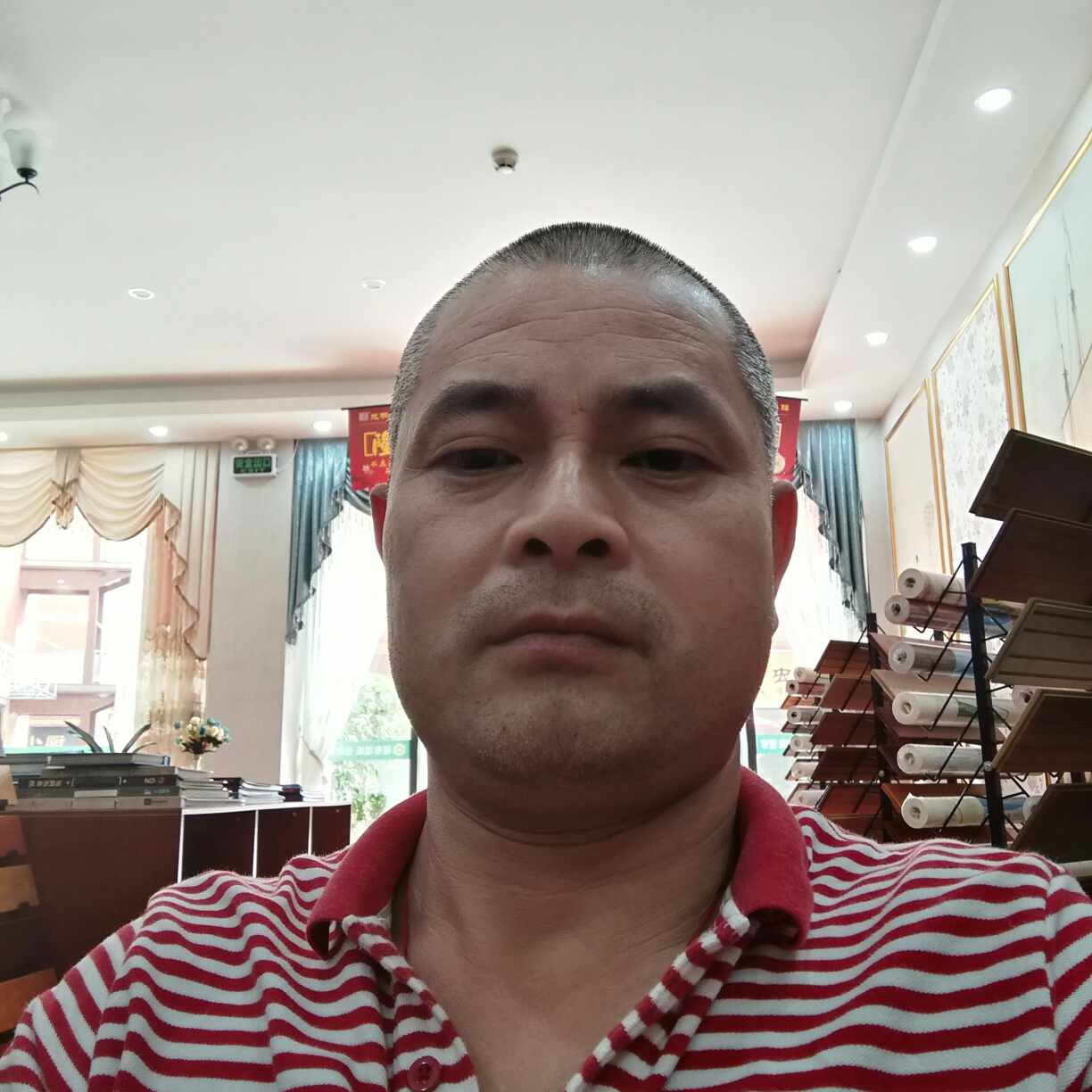 装饰有限公司安装维修