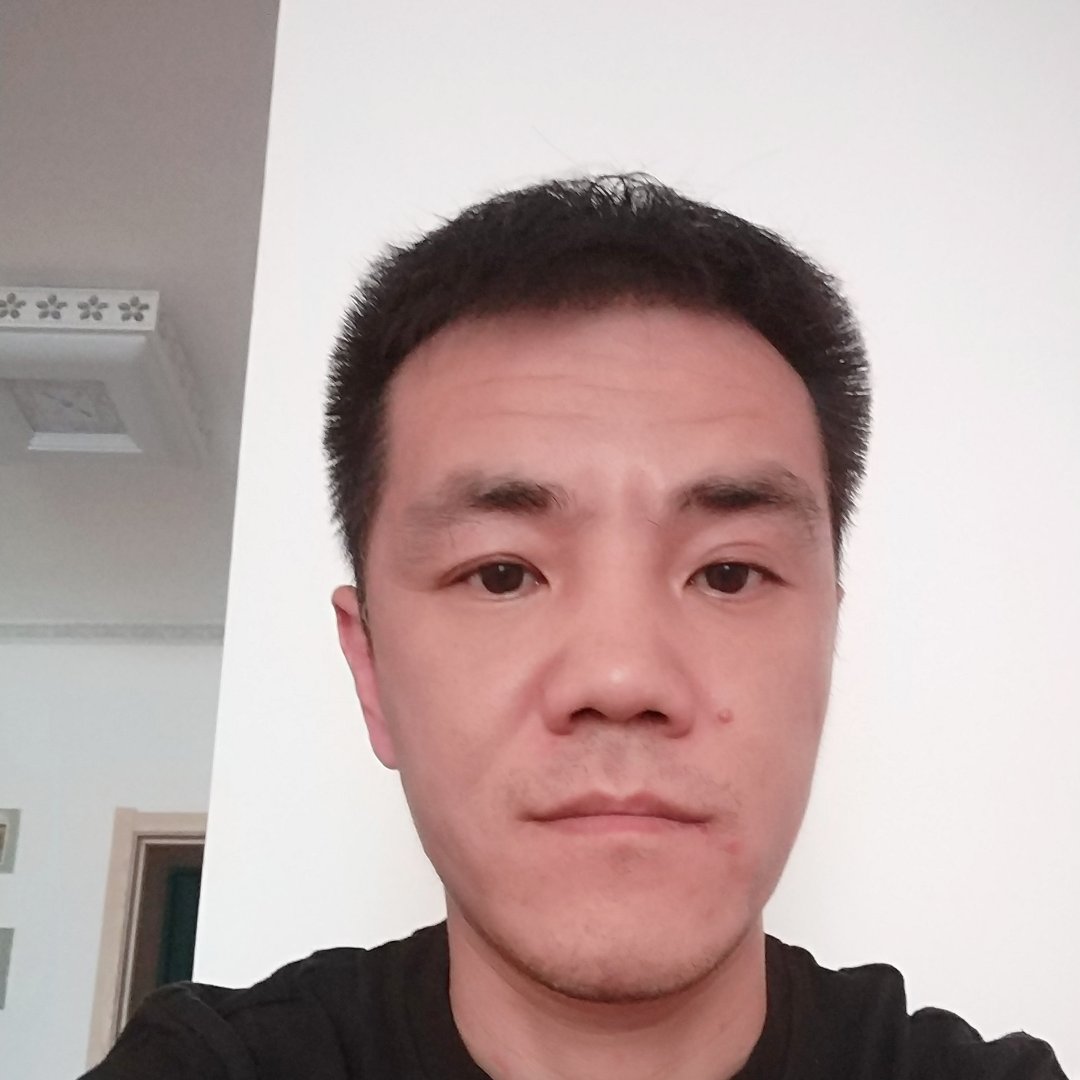 水电家具安装
