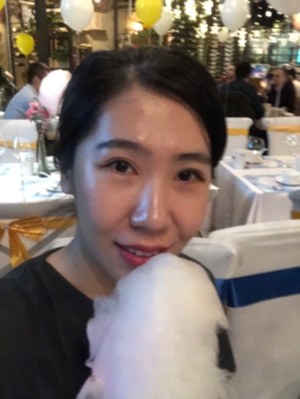 装修