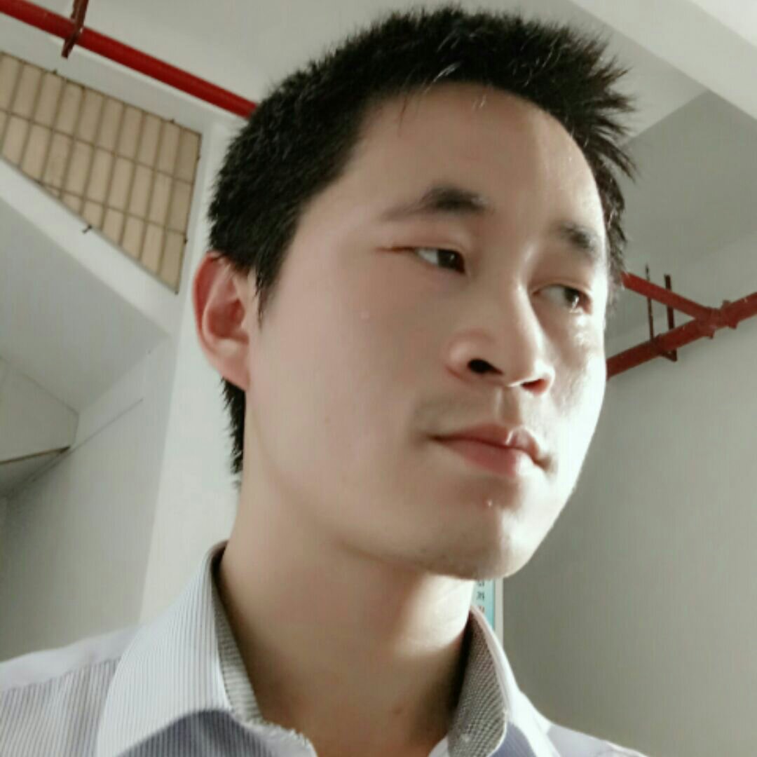 橱柜衣柜安装橱柜安装