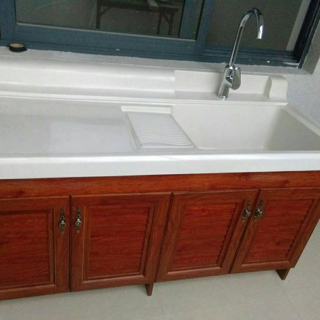 上海驭雷实业有限公司电话15921226070