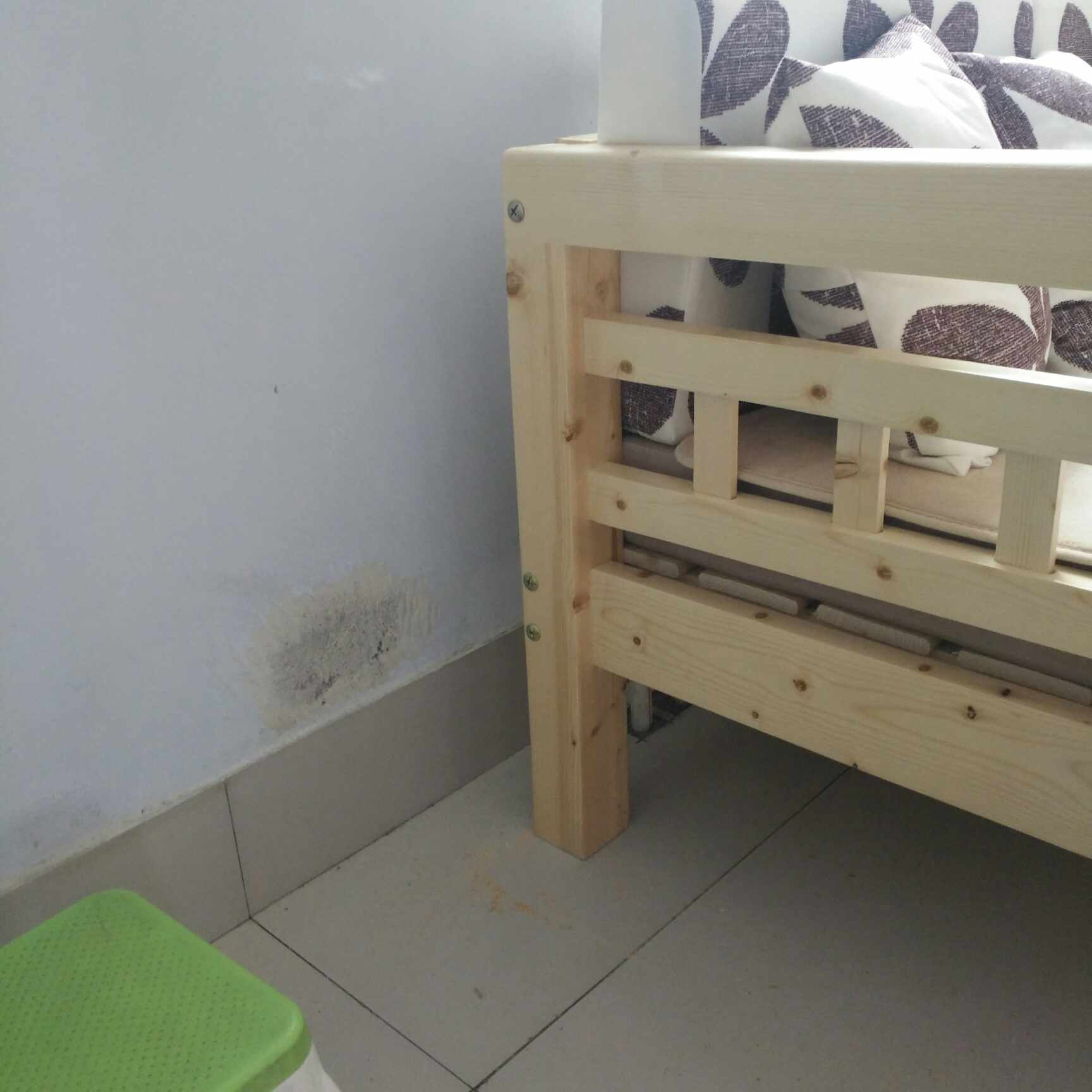 家具美容家具美容专业家具美容