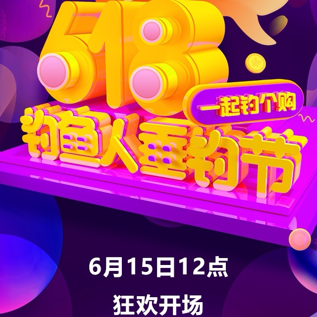 电器安装维修电器维修跑腿服务各种安装