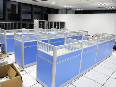 承接深圳各区域，空调安装，维修，拆装，保养。有需要的老板请联系。13631558863