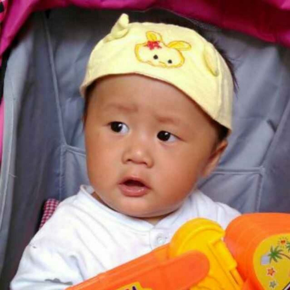 电气编程改造机电一体化