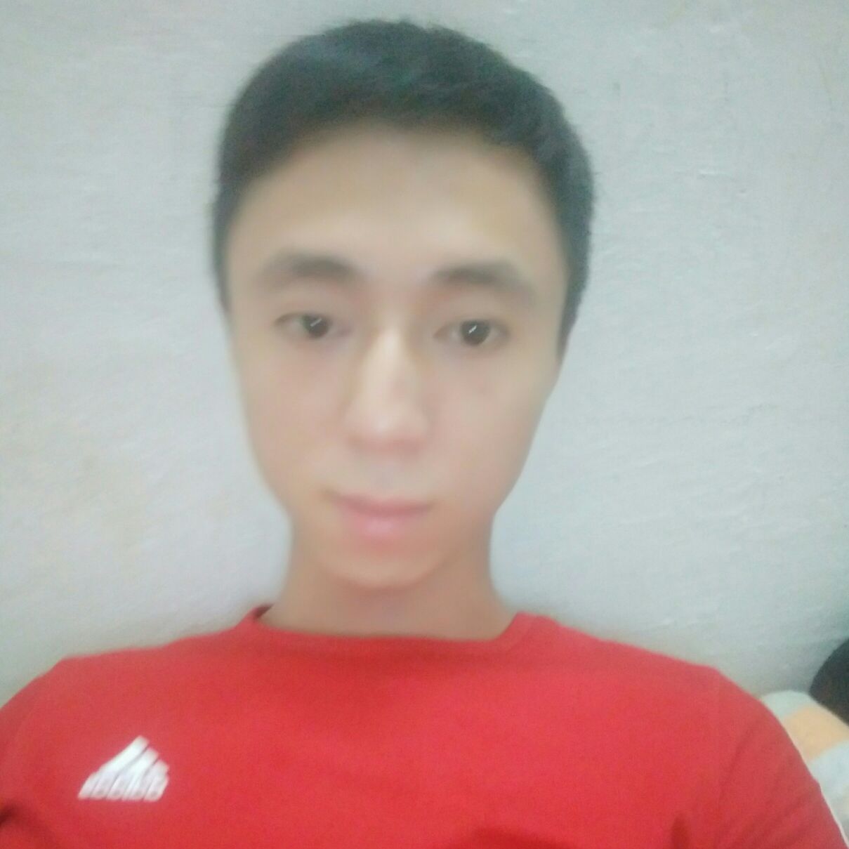 装修木工承接室内装修