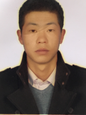 万能帮万能帮