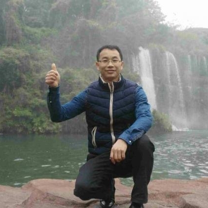 水电家具安装水电家具安装