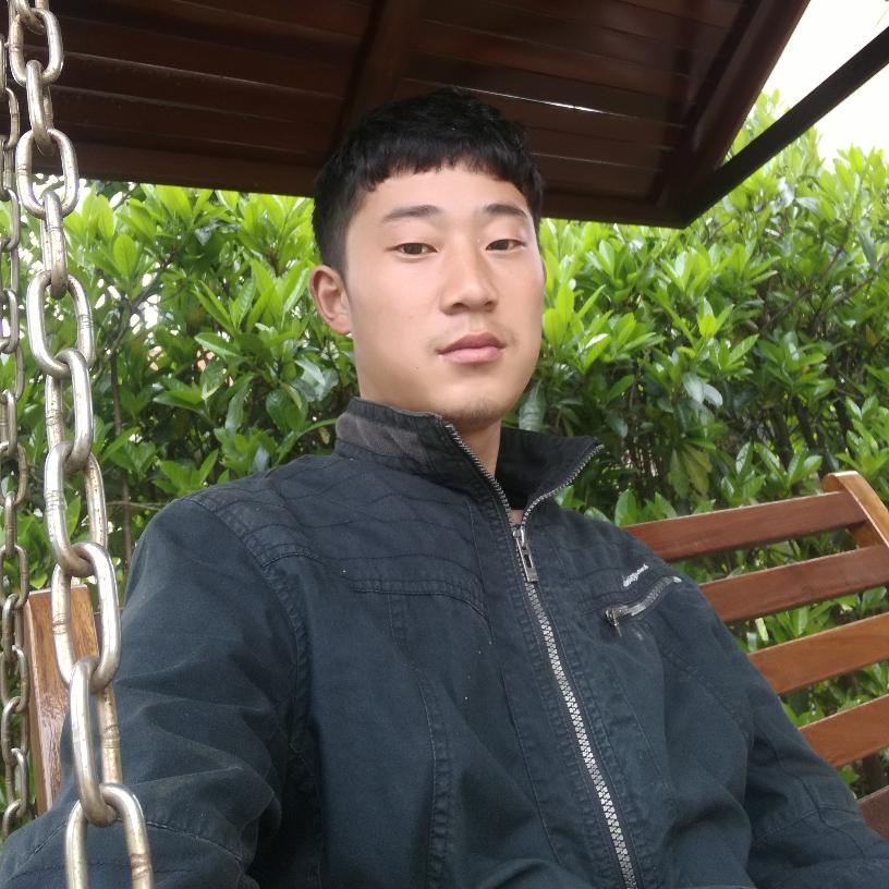专业水电维修安装灯具洁具专业改水改电电焊气割加工