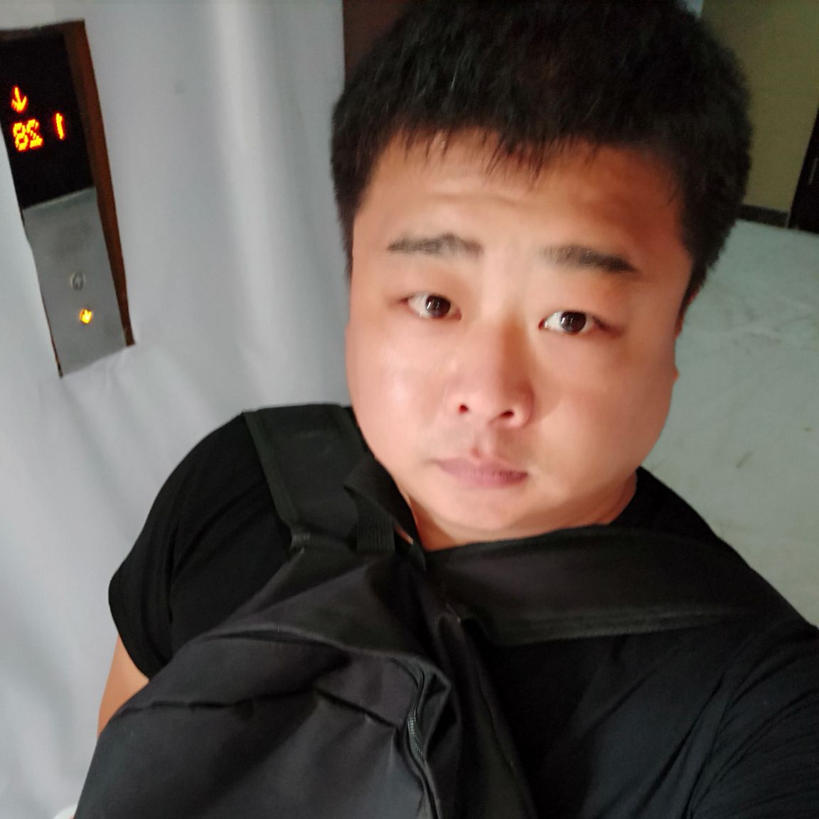 木门安装木门安装