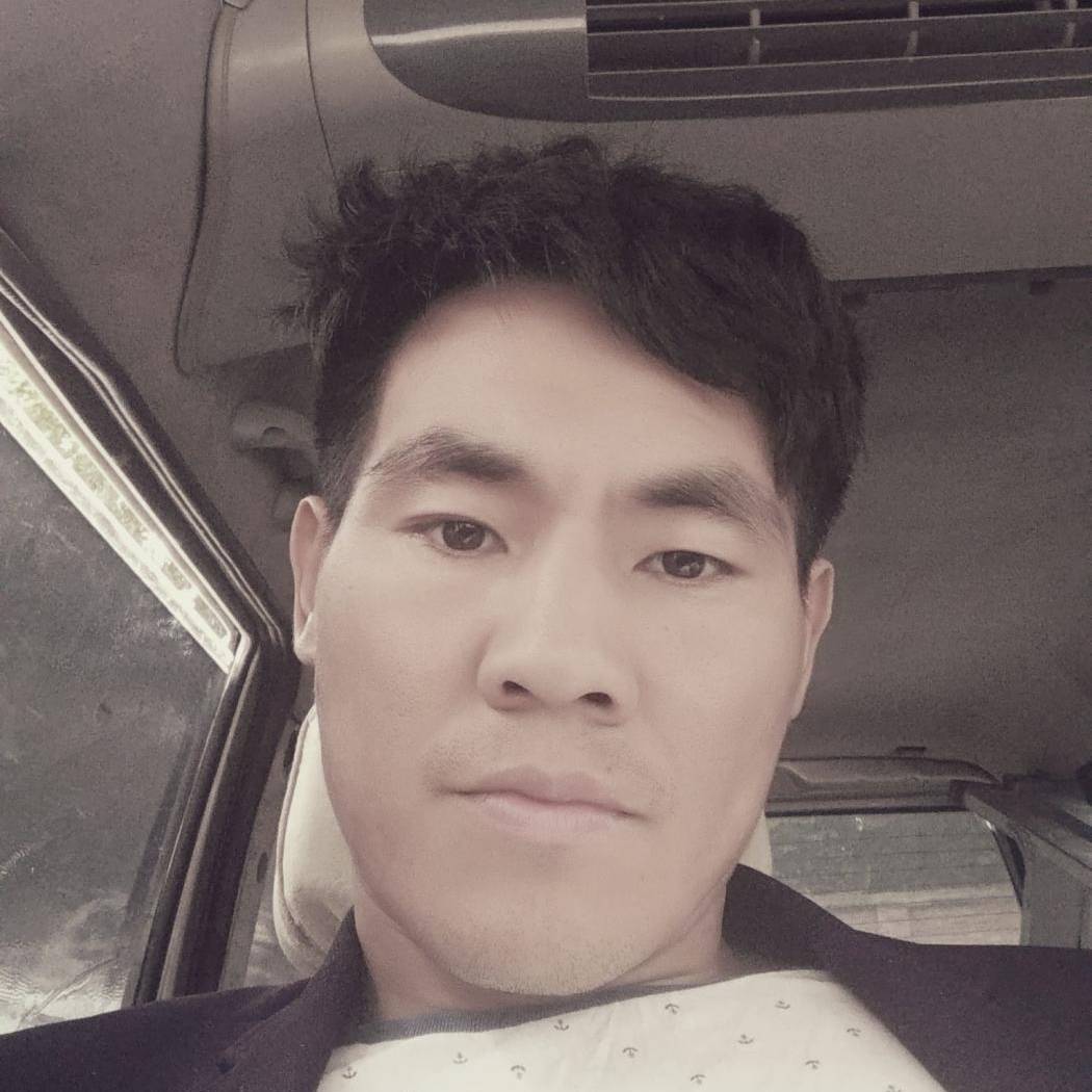 安装灯具安装灯具