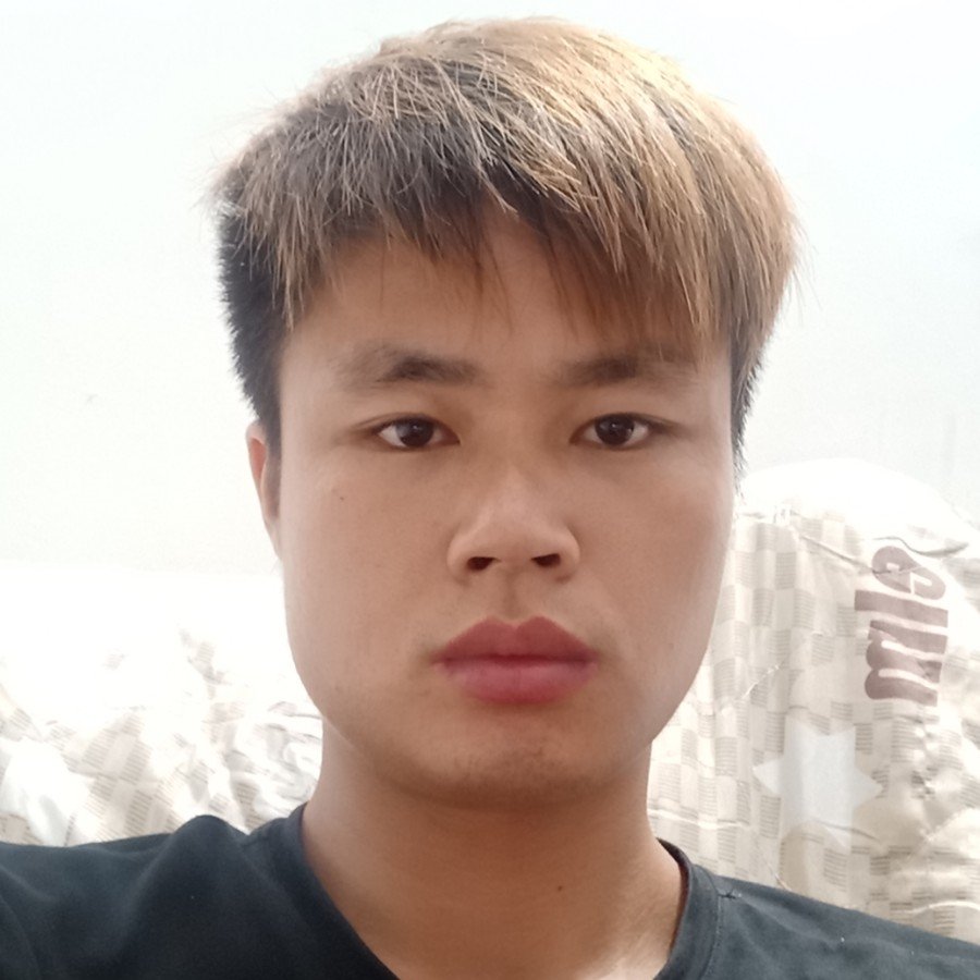 准时技术好服务态度也很好