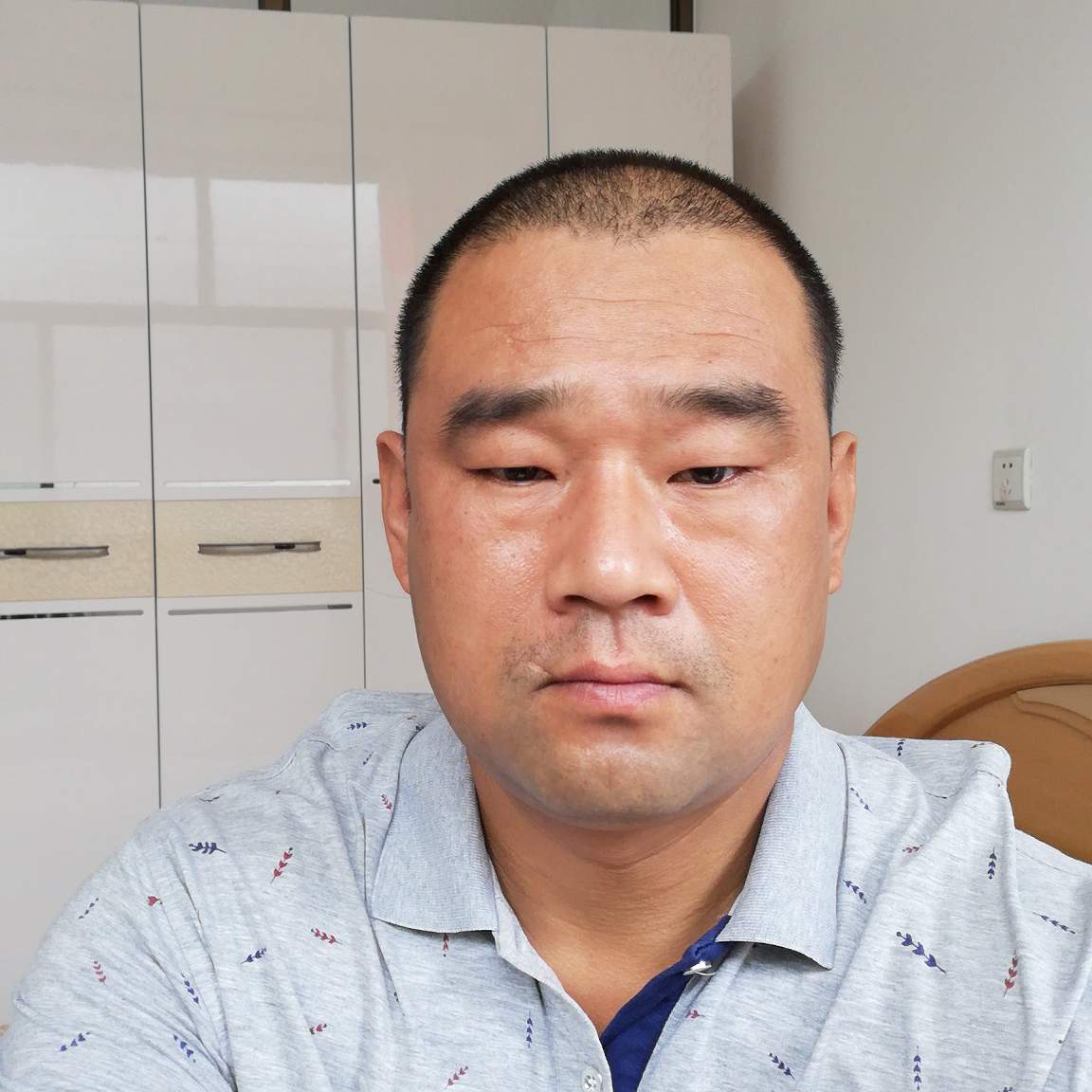 家具安装