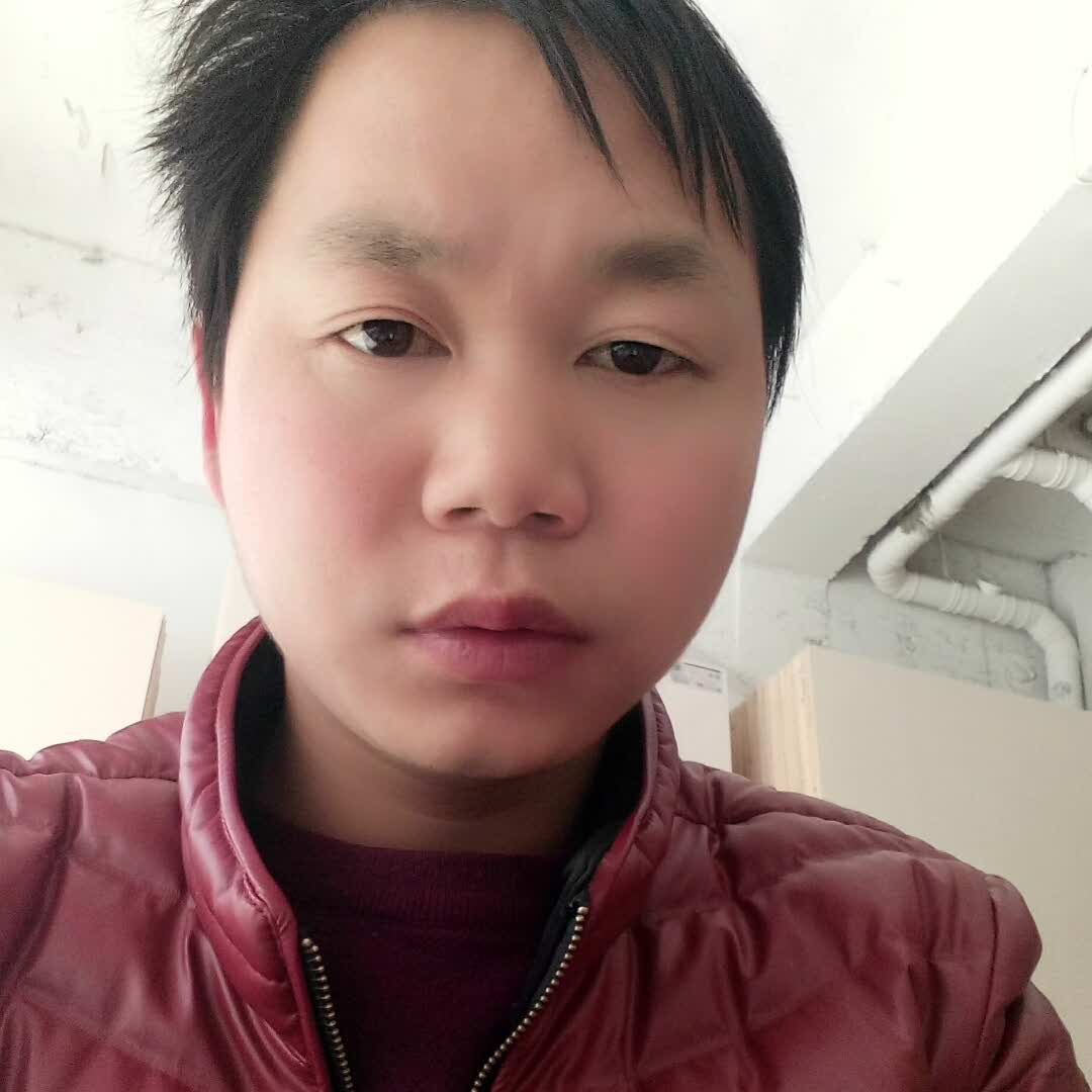 灯具安装维修窗帘安装灯具安装维修热水器安装
