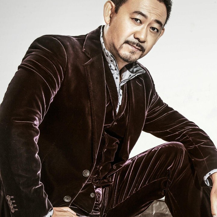 家具安装搬家货车出租