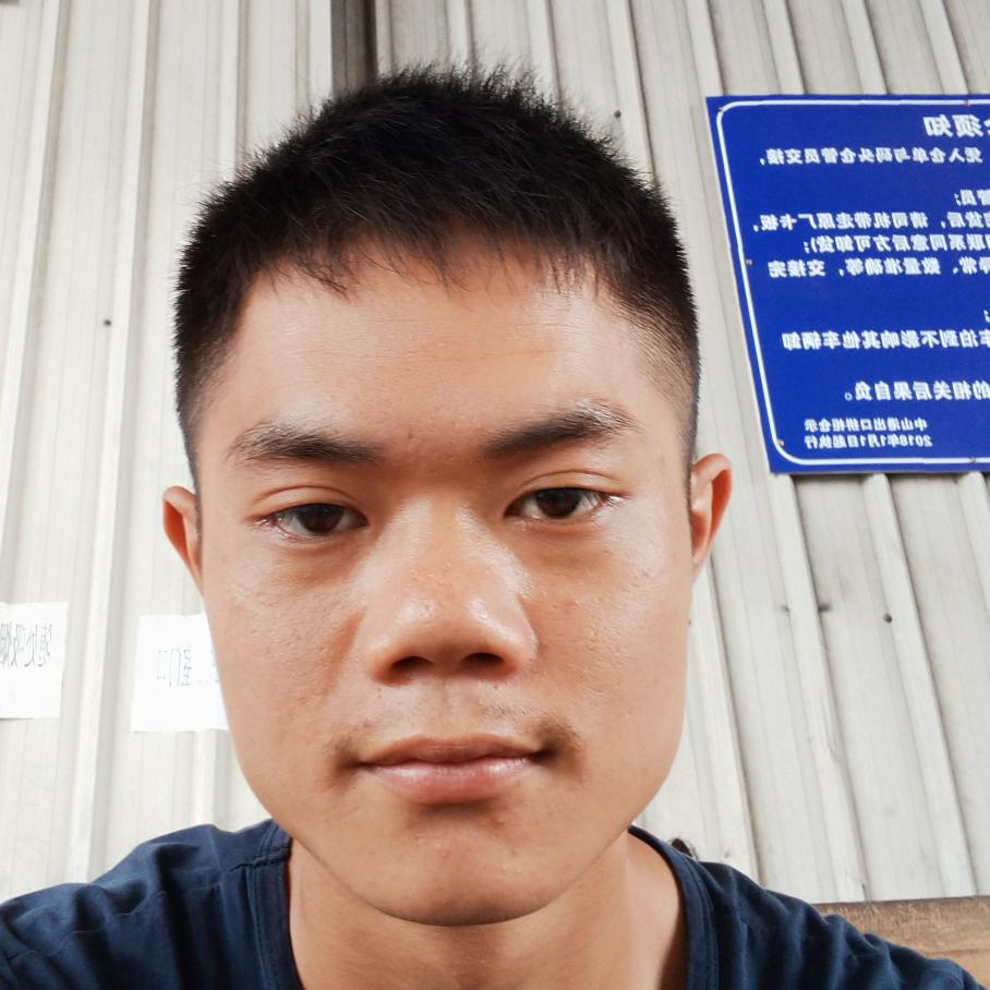 家具安装拉货全屋定制安装开介玻璃安装