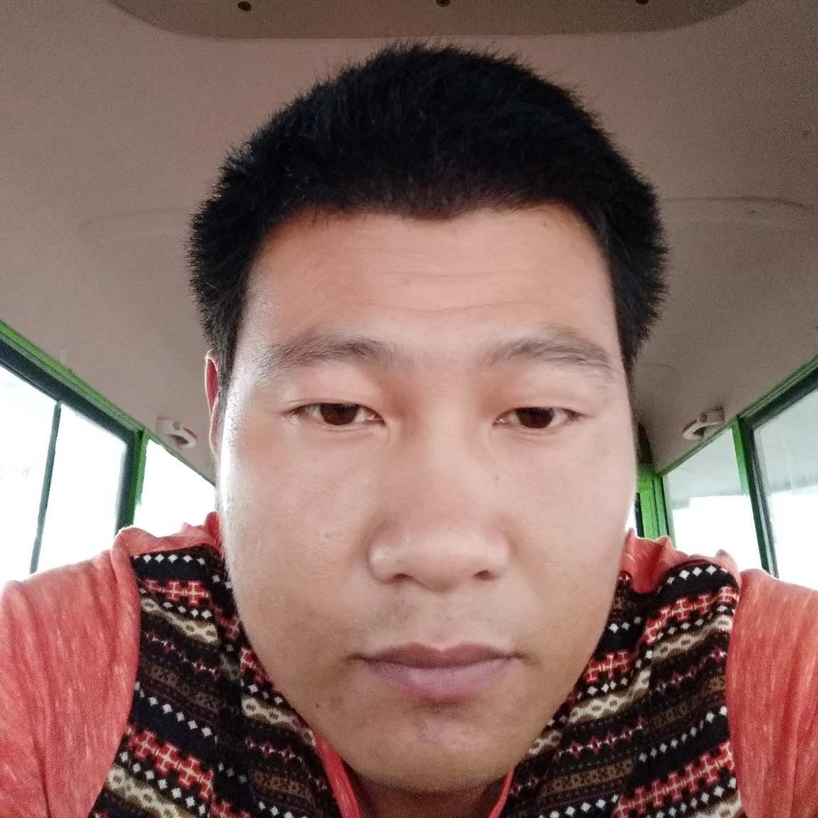 水电家装维修家装水电