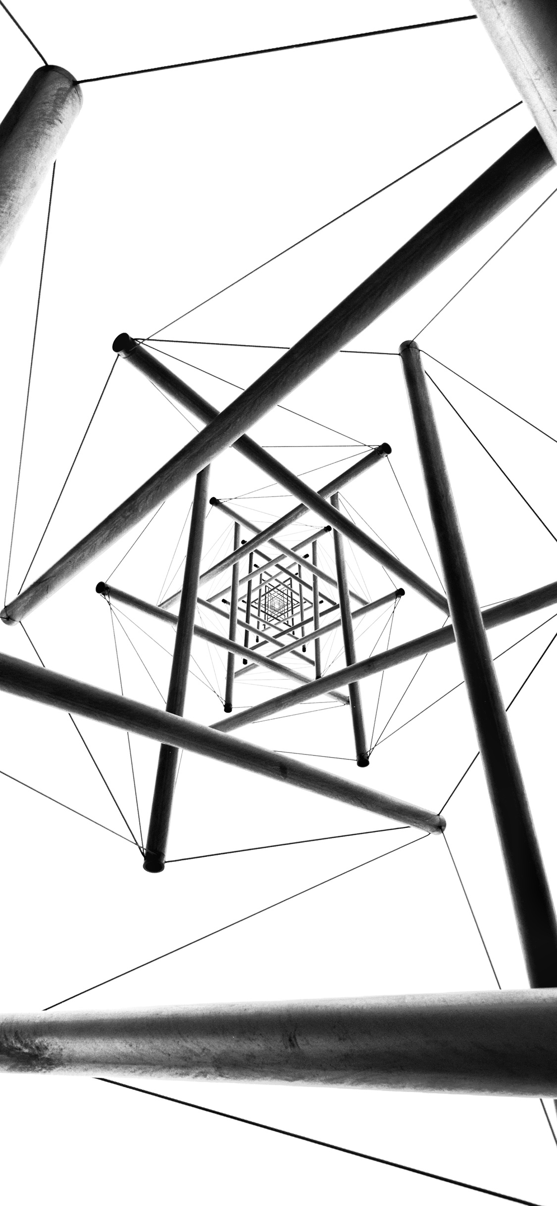 影视后期设计摄影剪辑