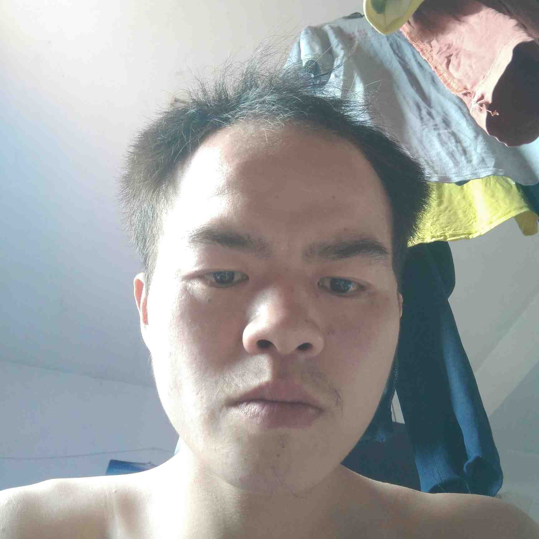 打墙拆除类拆墙开槽