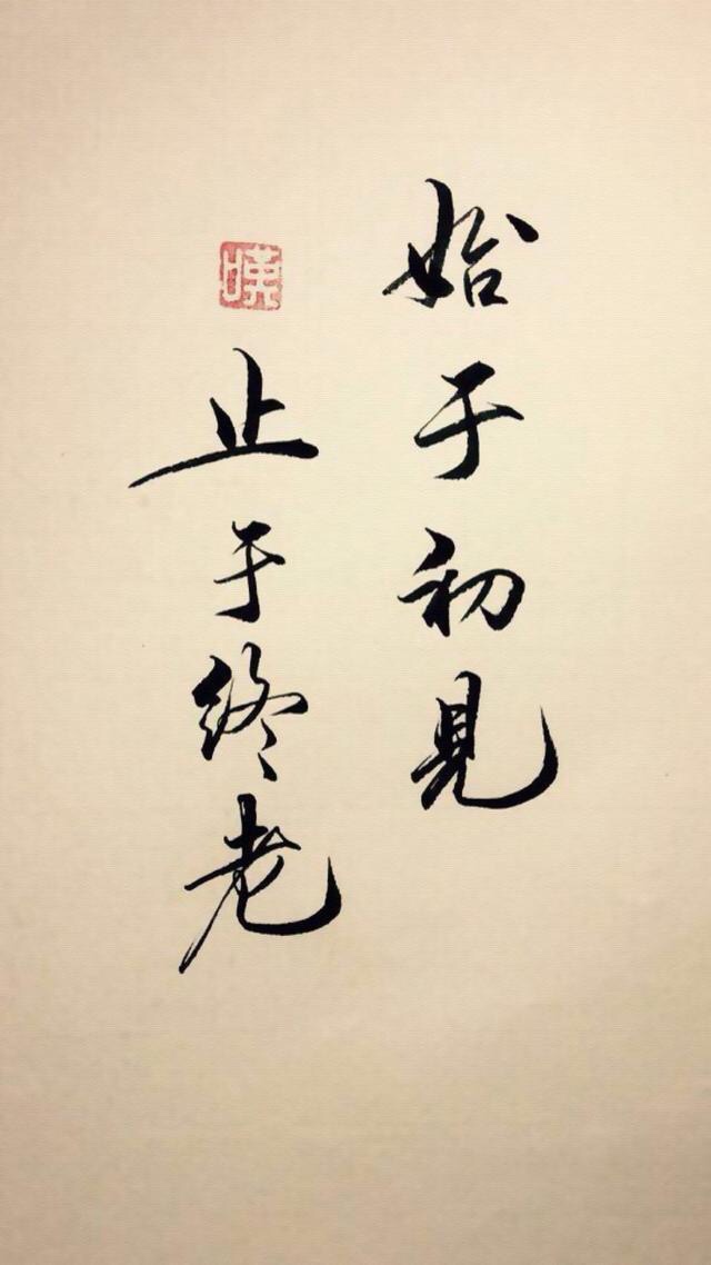 卫浴安装卫浴洁具水电安装
