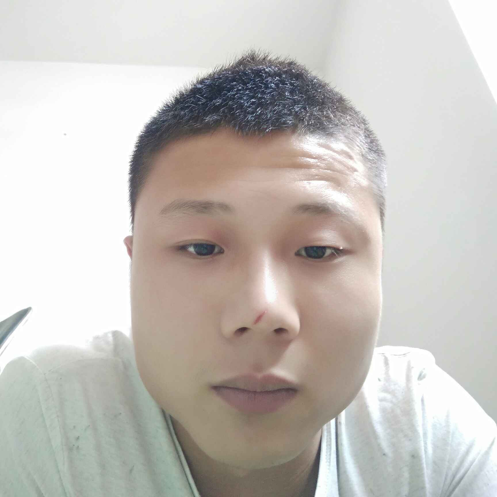 水电安装维修