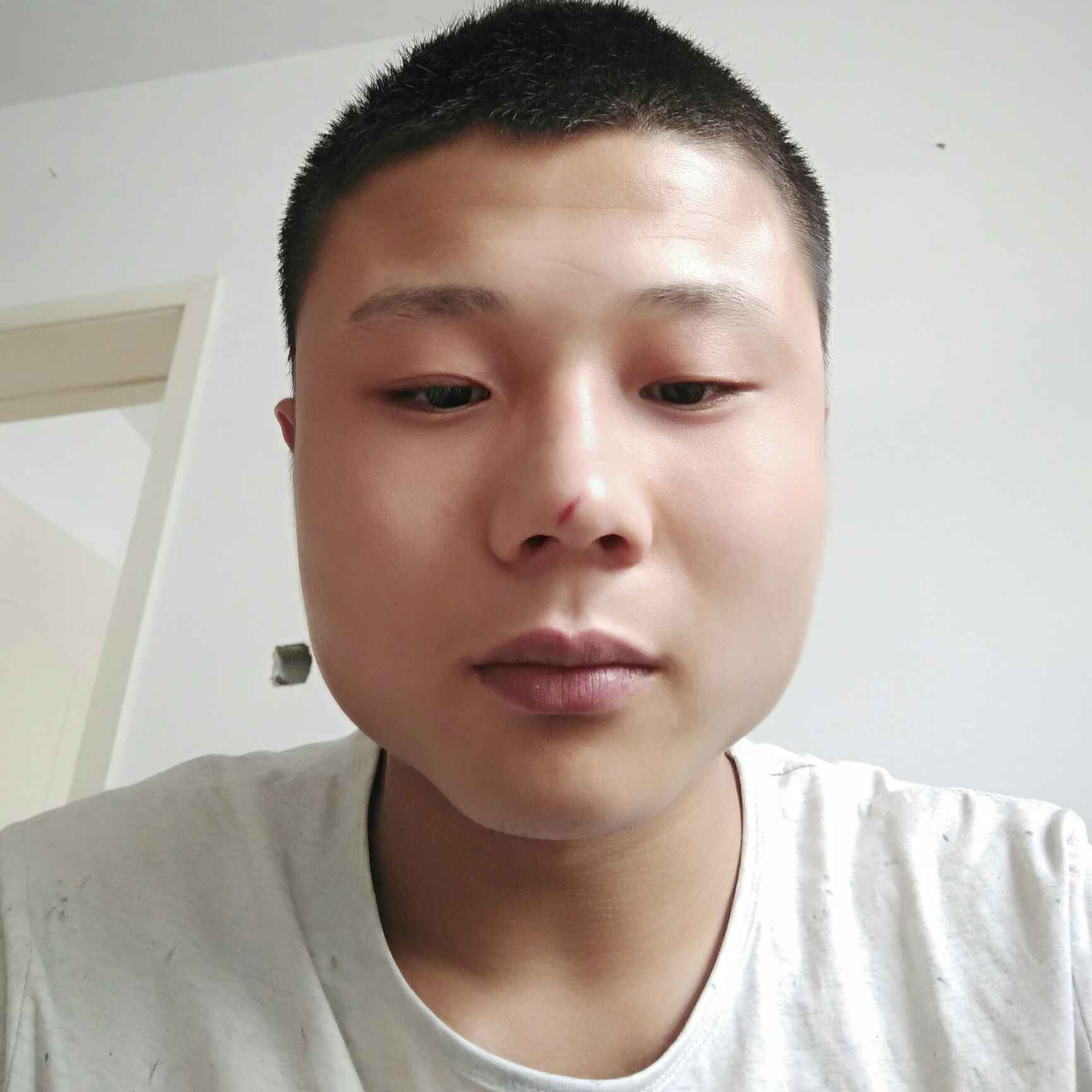 水电地暖安装水电地暖安灯洁具