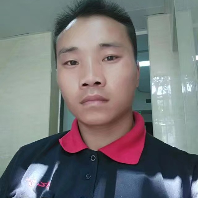 专业家装专业家装