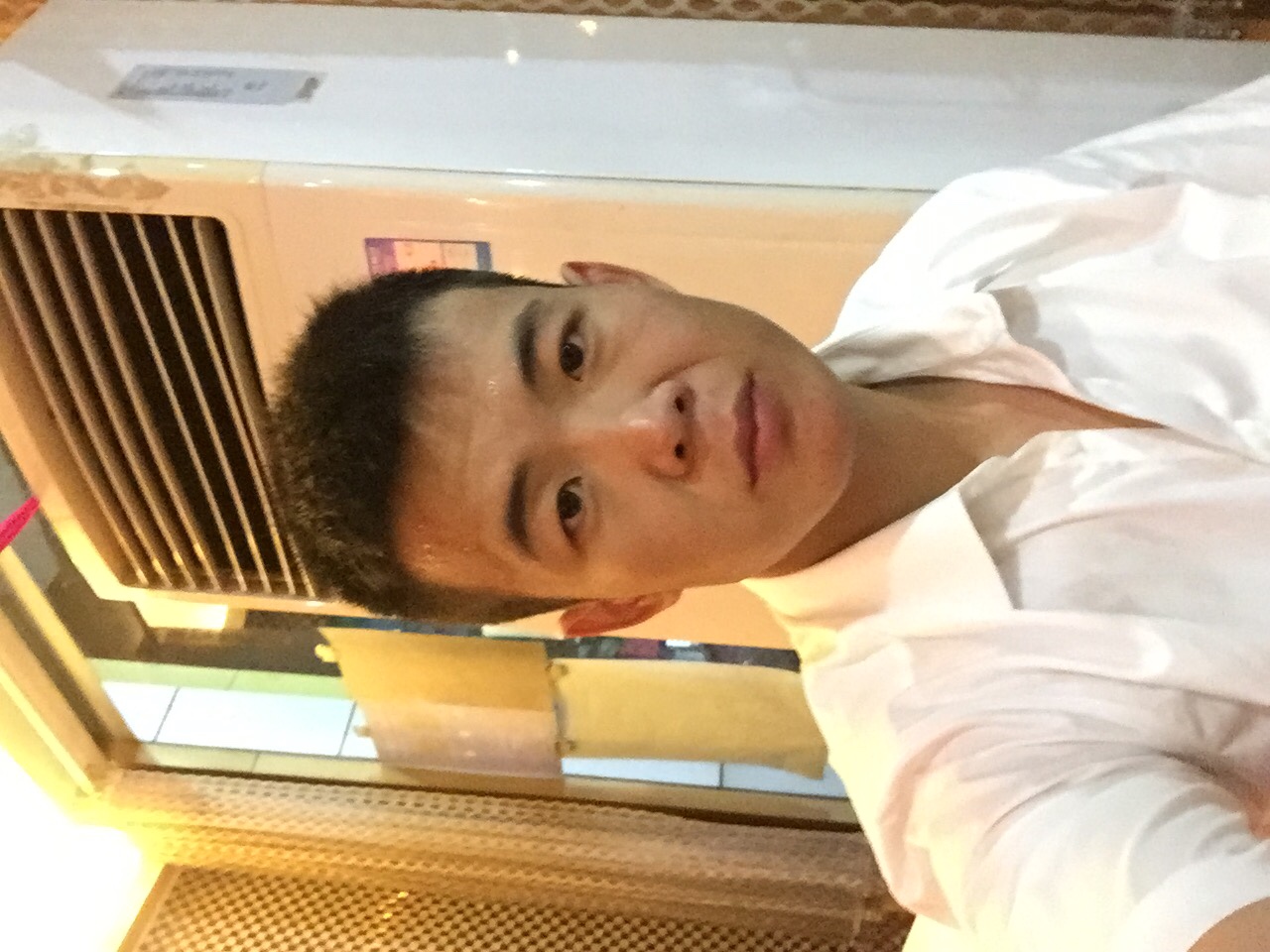 装修