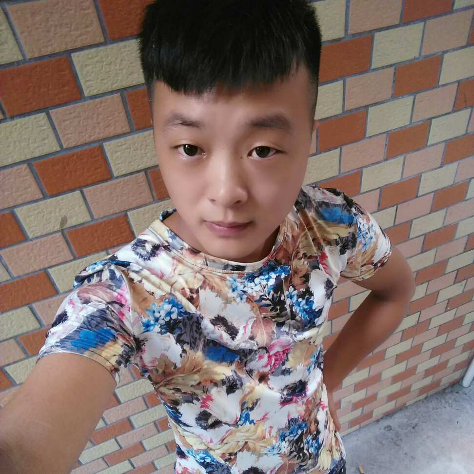 贴瓷砖安装