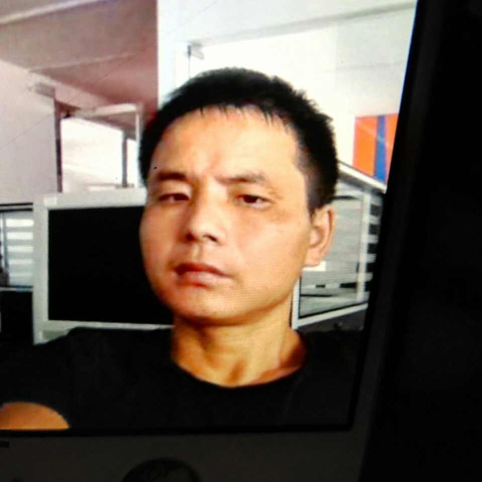 装修木工专业装修安装专业室内装修木工电工