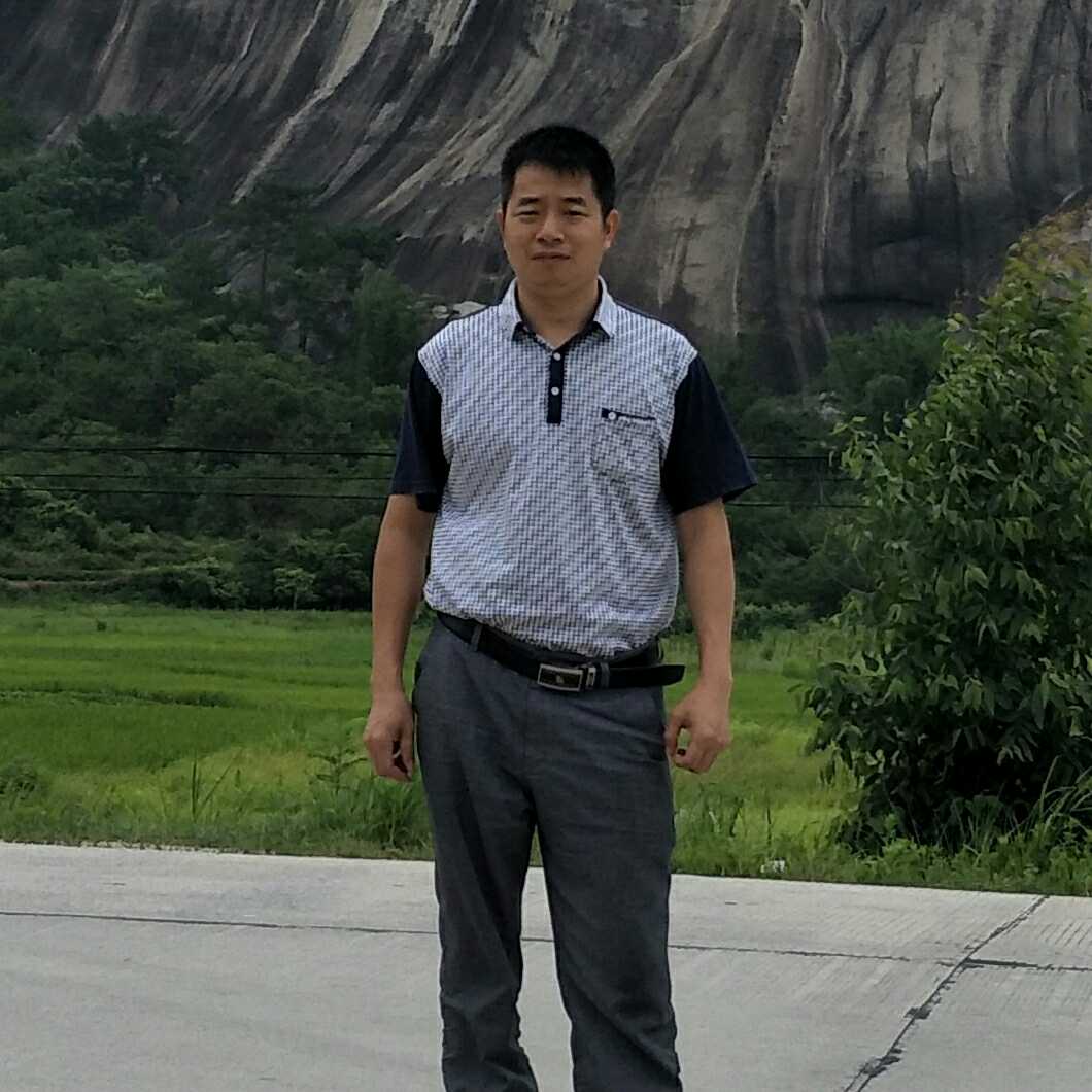 机电安装维修电工安装维修机电电器