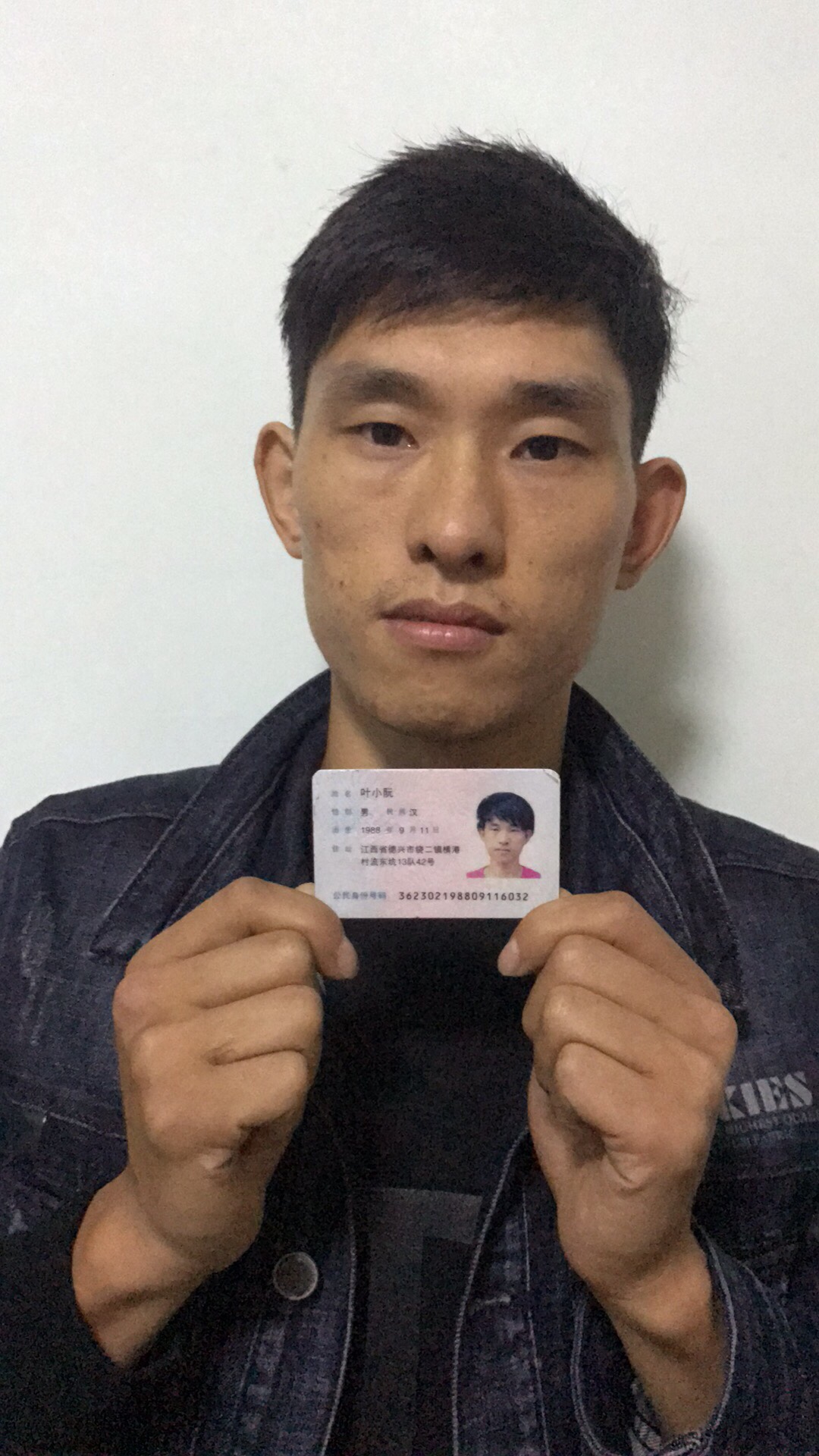 墙布墙纸施工墙布墙纸施工