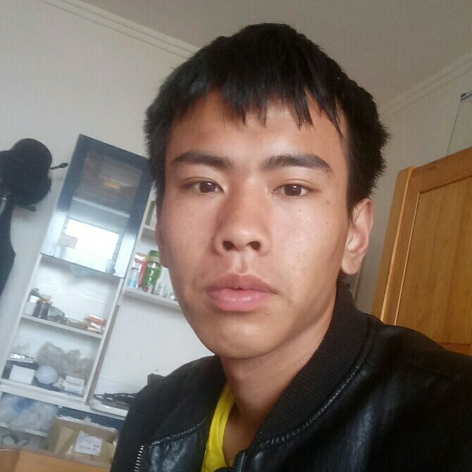 专业家装拆除，新旧楼装修，砸墙，扒墙皮，木工，刮大白，等，是活就能干，13756662204