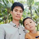 家具安装维修空调安装木门安装水电安装