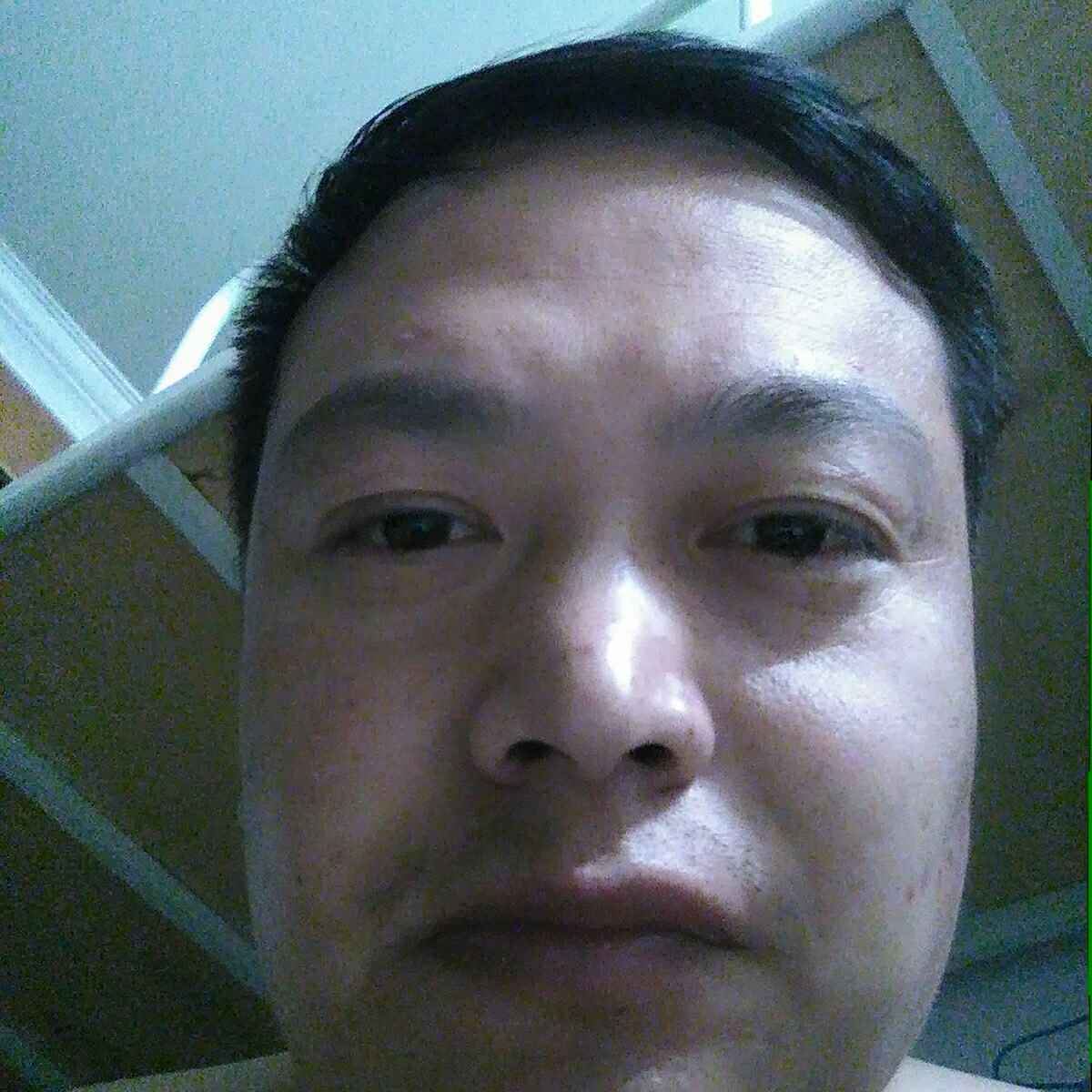安装维修水暖洁具安装