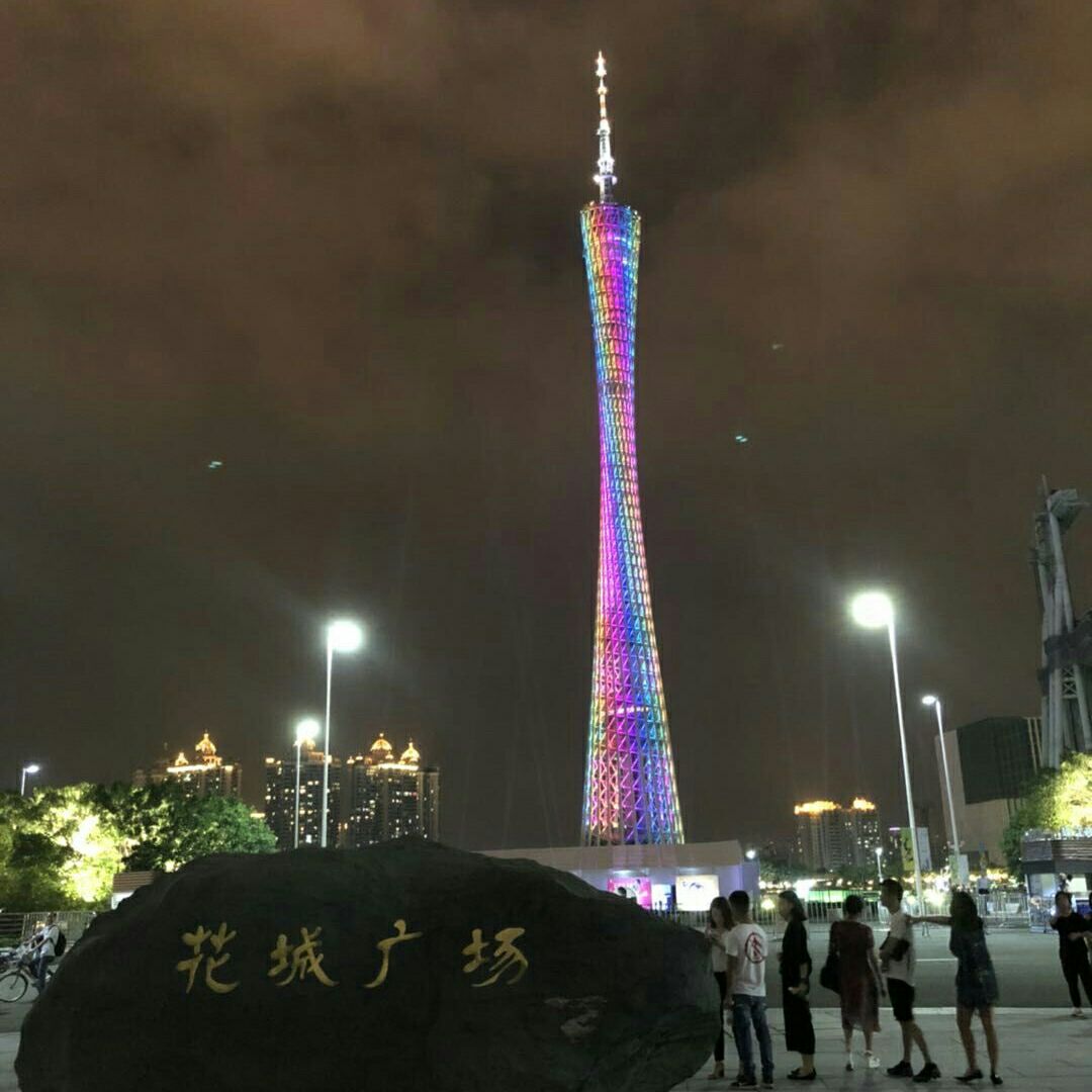 绘图员绘图员绘图员