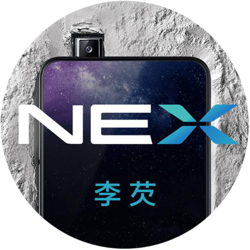 装卸拆除组装家具组装小工非专业安装