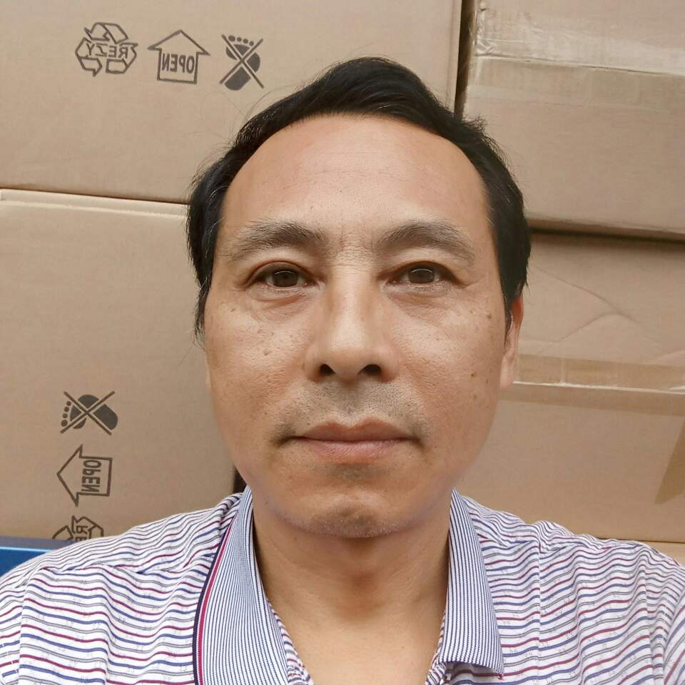 灯具安装晾衣架安装卫浴安装浴霸安装