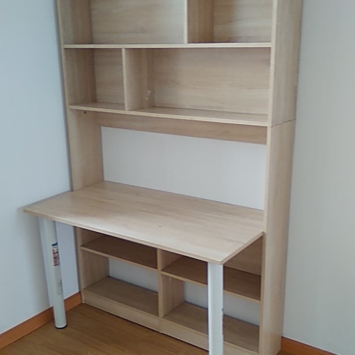 家具安装专业家具安装