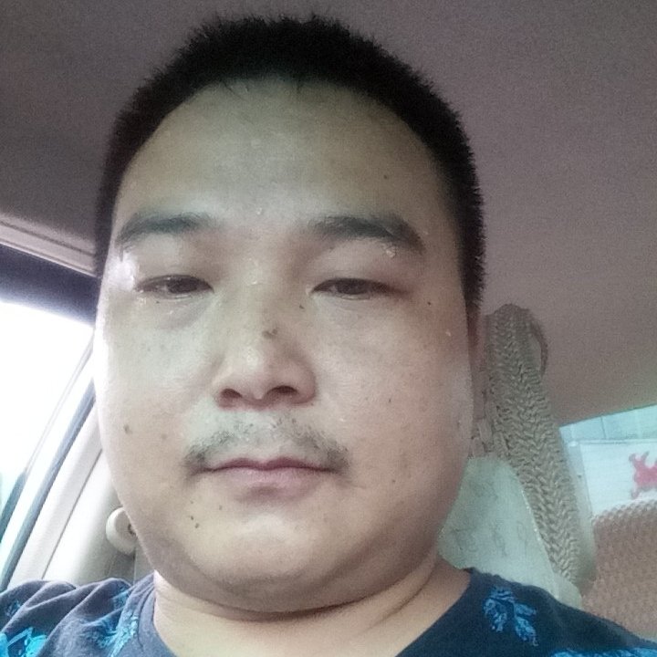浴室柜安装地板安装家庭维护维修家装一条龙