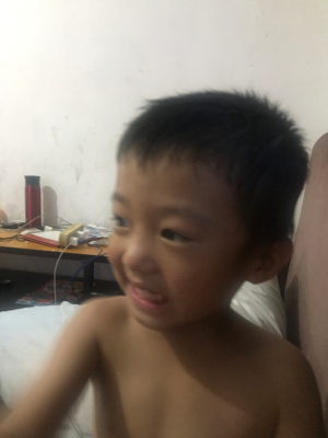 灯具安装维修