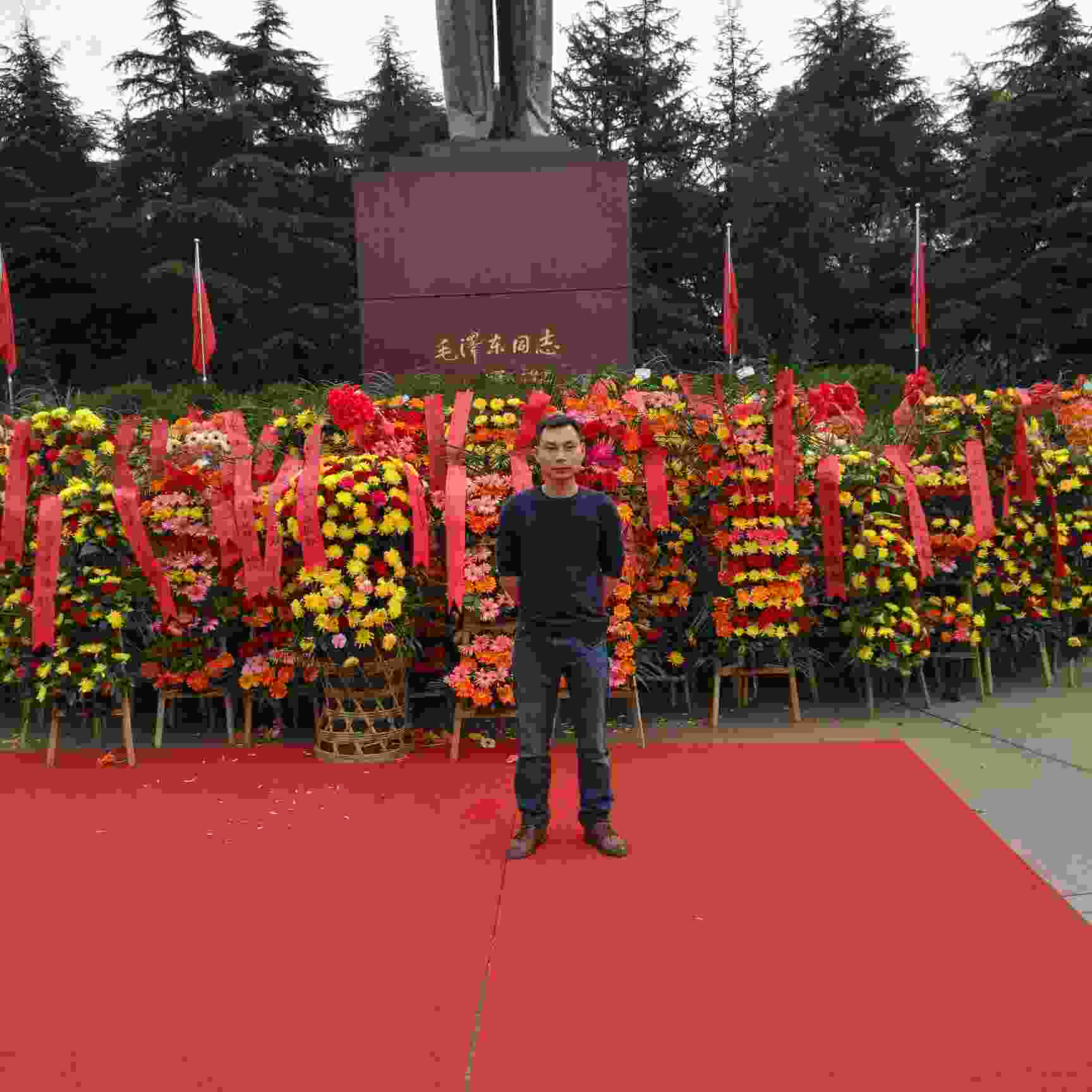 空调安装维修空调安装维修