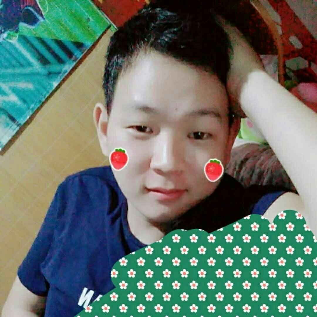 安装空调空调安拆装