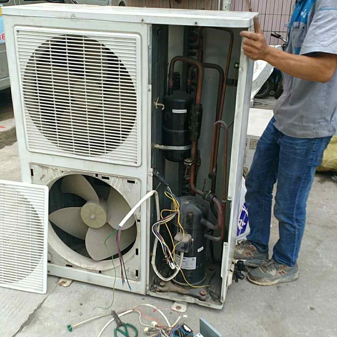 门窗安装家电安装卫浴安装空调安装回收