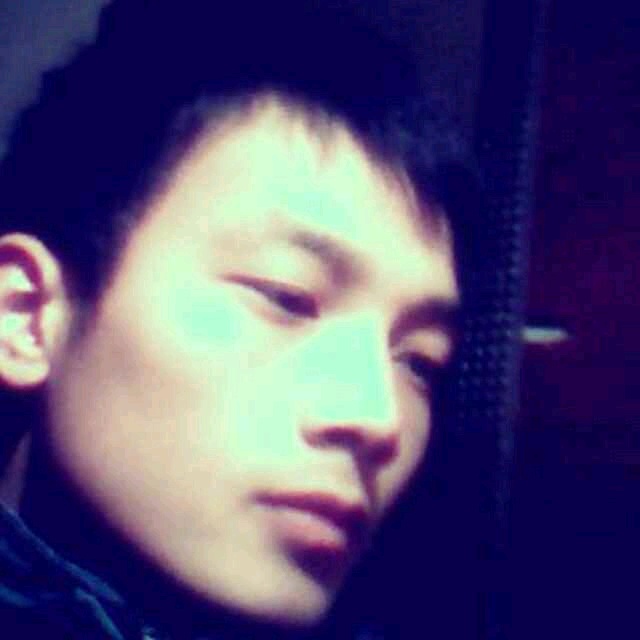 木门维修木门售后维修免漆门